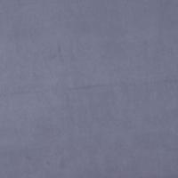 Arcade 706 Carta Zucchero