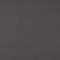 Arcade 200 Grigio Scuro