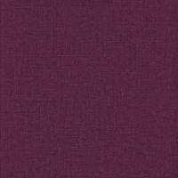 Bronz 51 passion G9R6