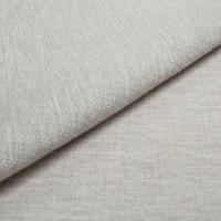 Balder 1/28 Off white