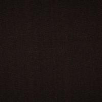 Balder 1/10 Black brick