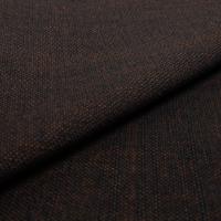 Balder 1/10 Black brick