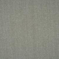 Balder 1/21 Light green