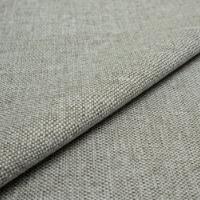 Balder 1/21 Light green