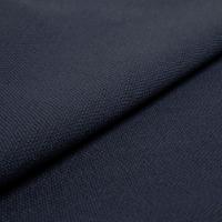 Balder 1/31 Midnight