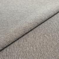 Blues CS II 9822 Brown/Linen