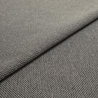 Blues CS II 9202 Brown/Beige