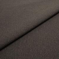 Blues CS II 9233 Brown/Brown