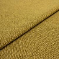 Blues CS II 9317 Gold/Black