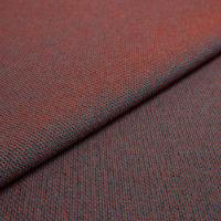 Blues CS II 9406 Red/Blue