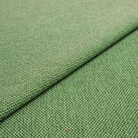 Blues CS II 9711 Green/Linen