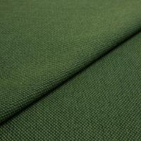 Blues CS II 9727 Grass/Forest