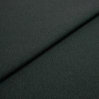 Blues CS II 9207 Bottlegreen/Brown