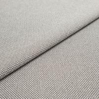 Blues CS II 9168 Taupe/Coconut