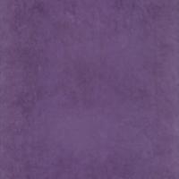 Ballroom Blitz 5557, mørkblå