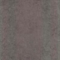 Ballroom Blitz 0406, marinblå