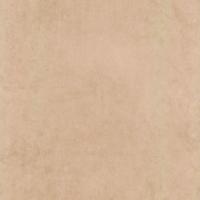 Ballroom Blitz 0323, grålilla