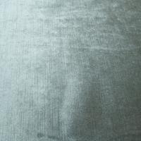 Ballroom Blitz 6645, petrol