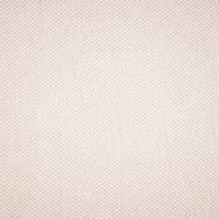 Bali 07 Silver melange