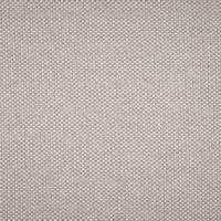 Bali 51 Steel melange