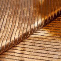 Barok Stripe 502 Giallo