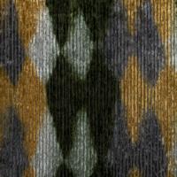 Barok Stripe 503 Verde