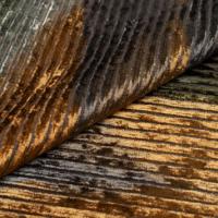 Barok Stripe 503 Verde