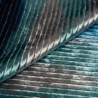 Barok Stripe 506 Blu