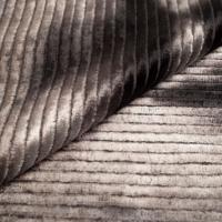 Barok Stripe 505 Grigio