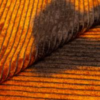 Barok Stripe 504 Bronzo