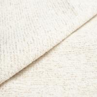 Casino 110 Off white