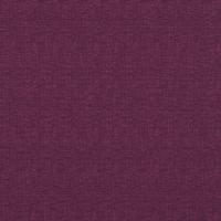 Club CS 51 Aubergine 5003