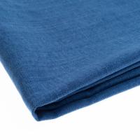 Caleido 2 marineblå 1499