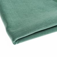 Caleido 3 grønn 2763