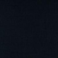 Caleido 4 svart 1424