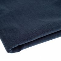 Caleido 4 svart 1424