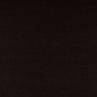 Caleido 6 mørkbrun 2884