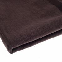 Caleido 6 mørkbrun 2884