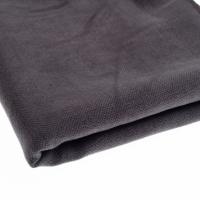 Caleido 7 antracit grå 2934