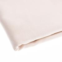 Caleido 10 off-white 1410