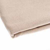 Caleido 16 lysbeige 2987