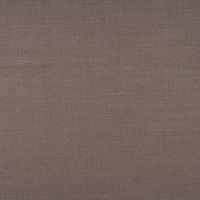 Caleido 17 mellomgrå 2994