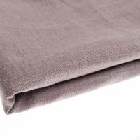 Caleido 17 mellomgrå 2994