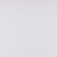 Caleido 20 hvit 1420