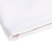 Caleido 20 hvit 1420