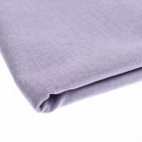 Caleido 21 violett 2991