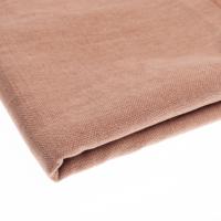 Caleido 26 nougat 1495