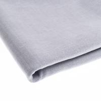 Caleido 27 lysgrå 1497