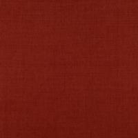 Caleido 31 rust 2490