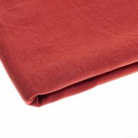 Caleido 31 rust 2490